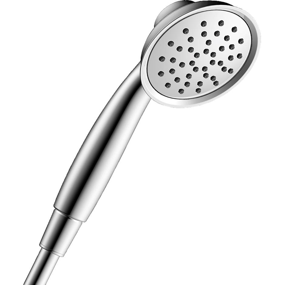 1-Jet Handshower 95-shop