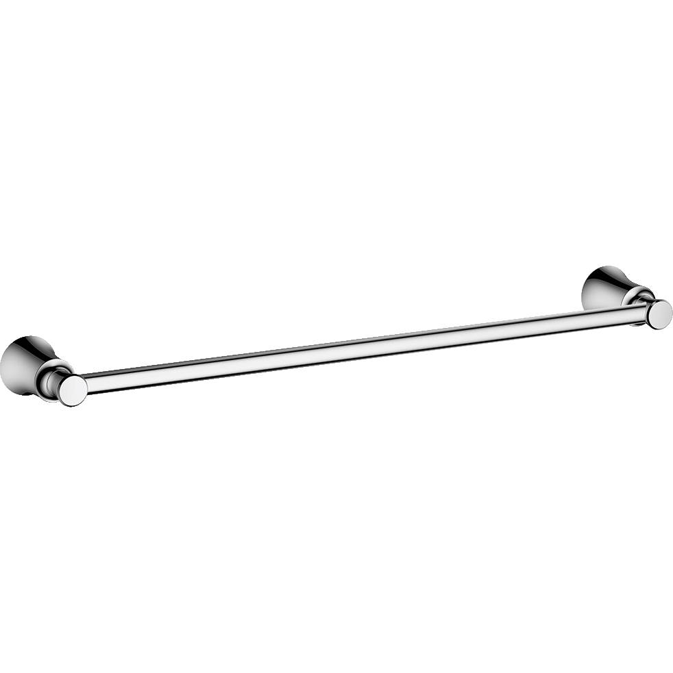 24'' Towel Bar-related