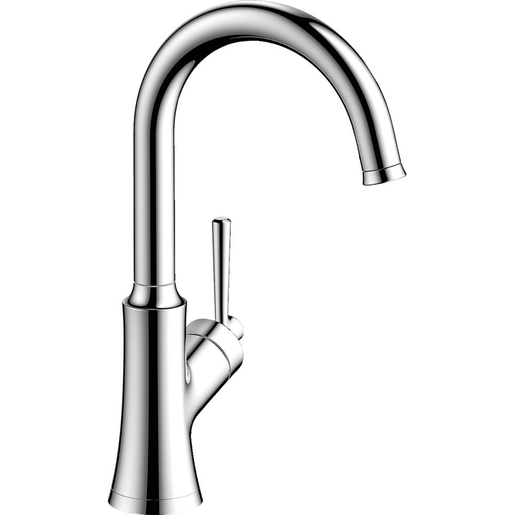 Single Handle Bar Faucet-related
