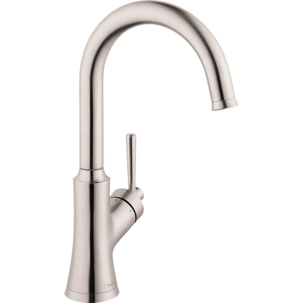 Single Handle Bar Faucet-related