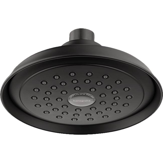 1-Jet Showerhead 150-related