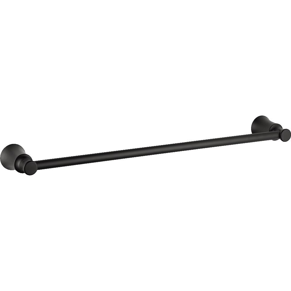 24'' Towel Bar-shop