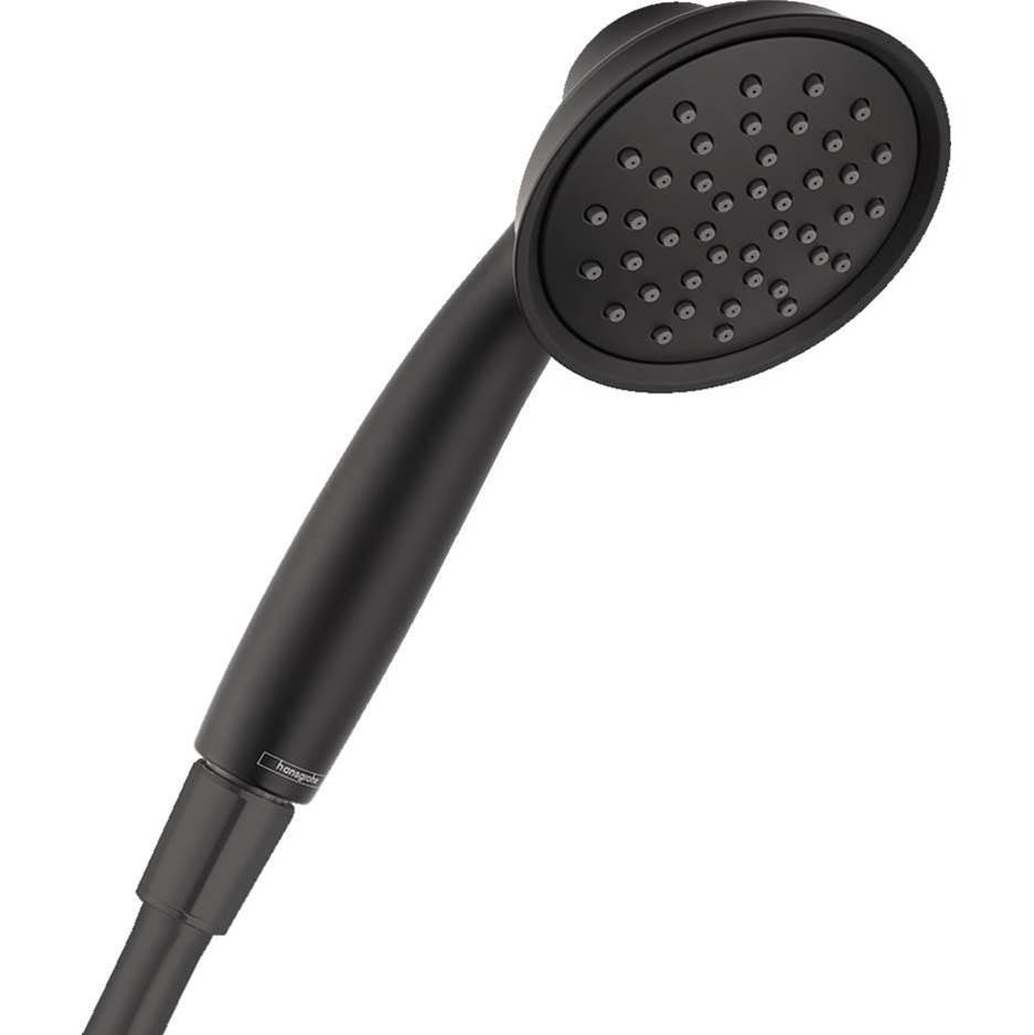 1-Jet Handshower 95-shop