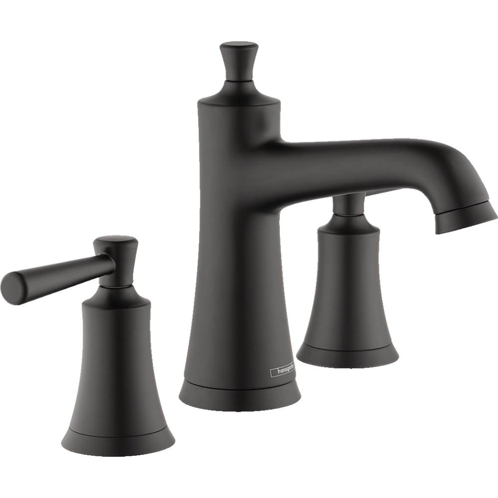 Two Handle Widespread 100 Lavatory Faucet-related