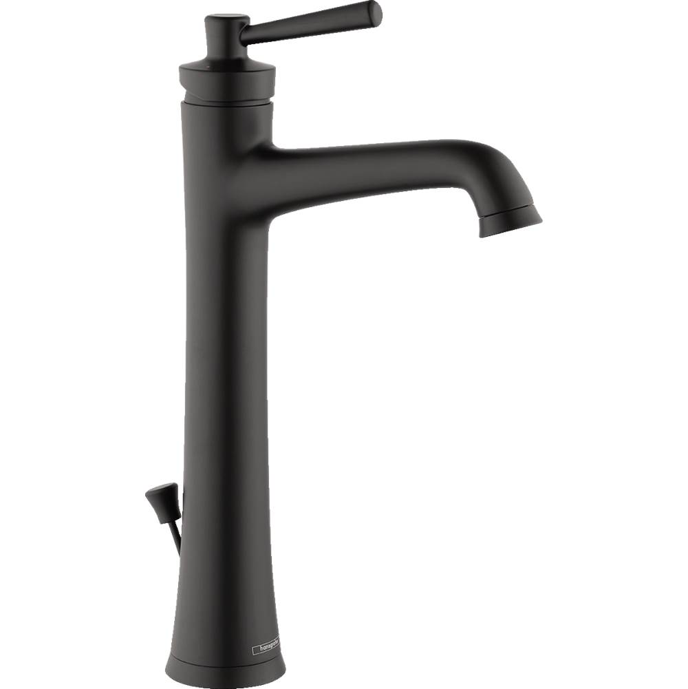 Single Handle 230 Lavatory Faucet-related