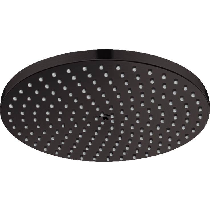Showerhead 240 1-Jet Powderrain-shop