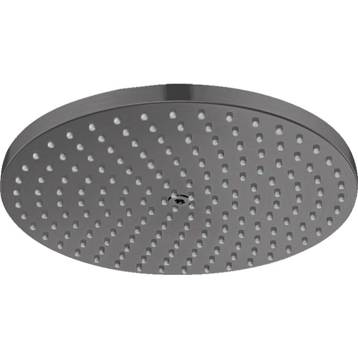 Showerhead 240 1-Jet Powderrain-shop