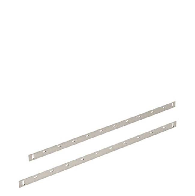 Installation Set For Ibox-related