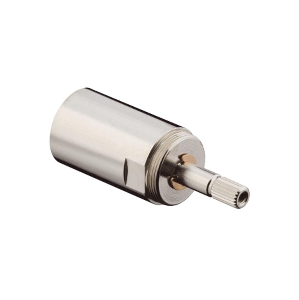 Extension Set For 1/2& 3/4 Volume Control-shop