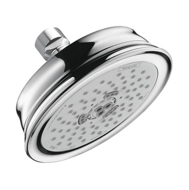 Croma C 100 Showerhead-shop