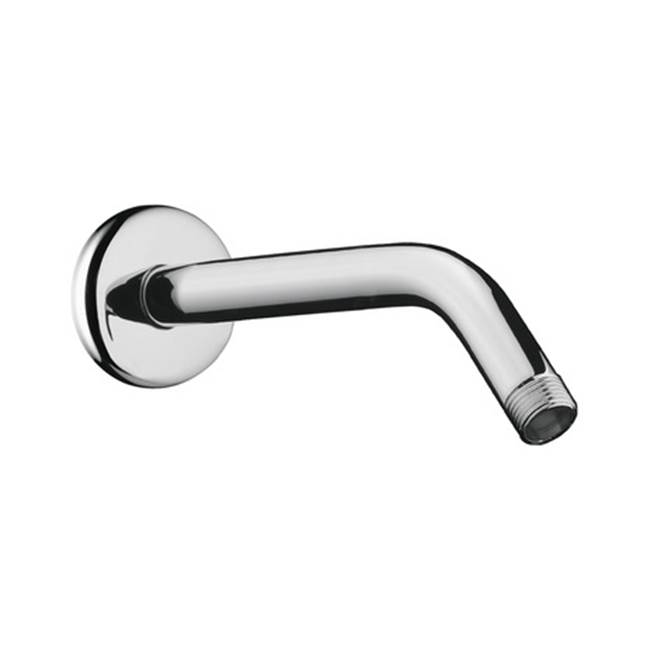 1/2'' Standard Showerarm 9''Long-related
