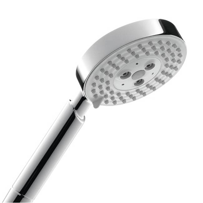 Hg Raindance S 100 3Jet Handshower-related