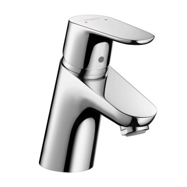 Focus E 70 Single Hole Faucet-related