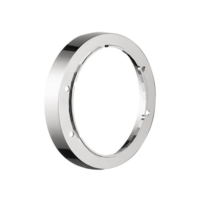 Extension Ibox 7/8'' (22Mm)-shop