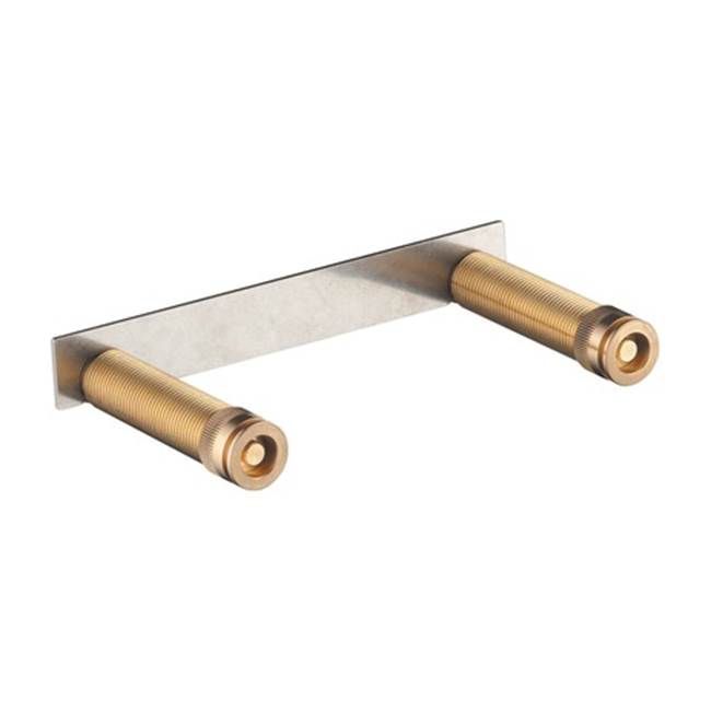 Hg Showerpipe Basic Set-shop