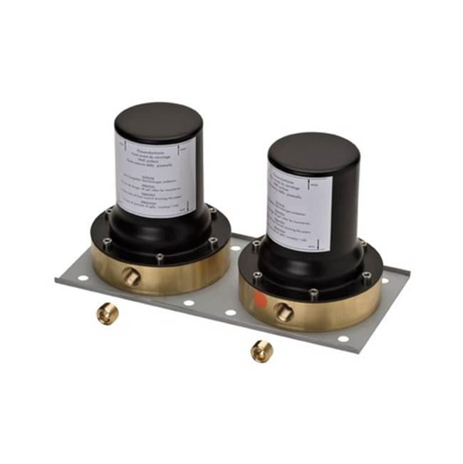 Rough, Montreux Freestanding Tubfiller-shop