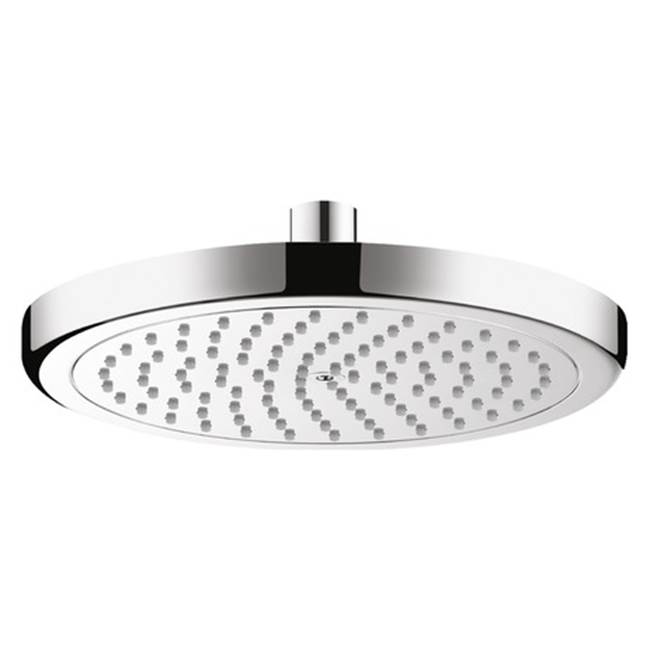 Croma 220 Eco Showerhead-related