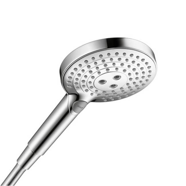 Hg Raindance Select S120 Handshower-shop