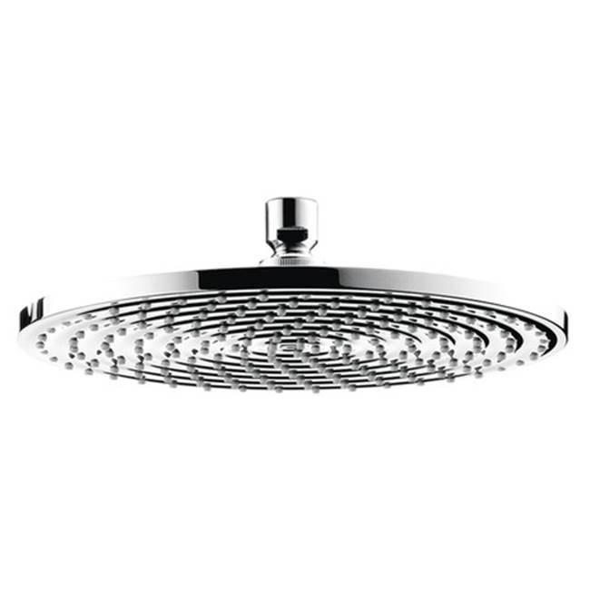Downpour Air Showerhead 10-shop
