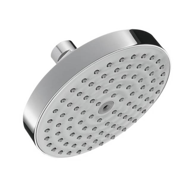 Raindance S 150 Air 1Jet Showerhead-related