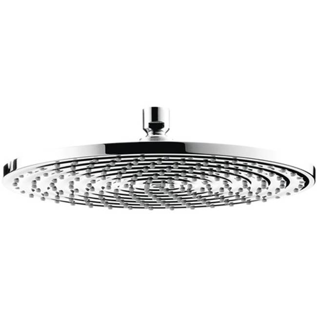Raindance 12'' Showerhead-related