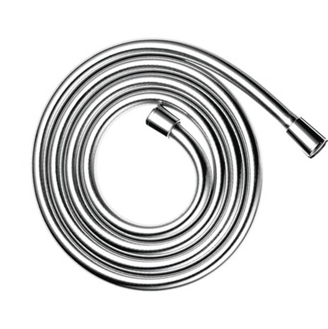 Techniflex B 63 Handshower Hose-shop