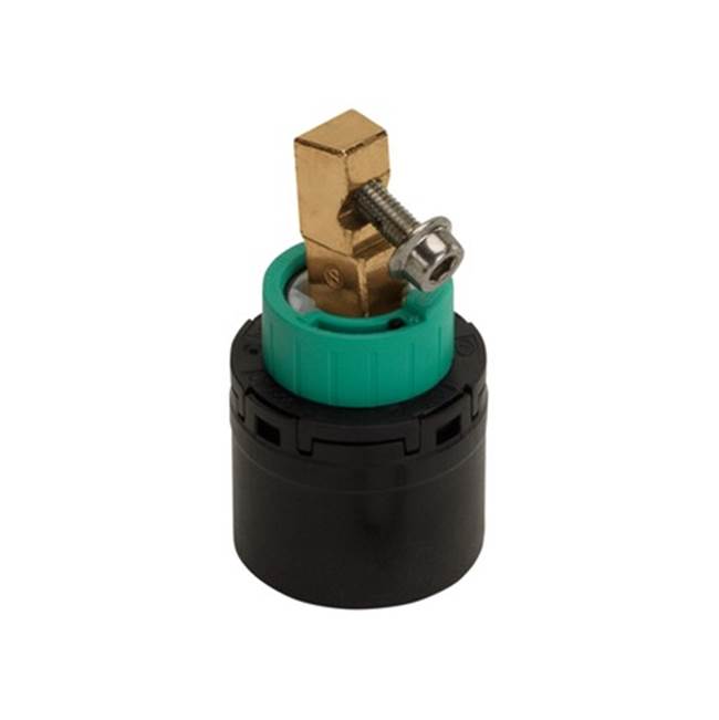 M2 Cartridge-related