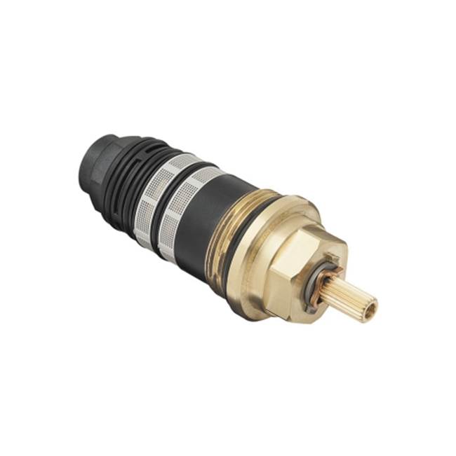 Thermostatic Cartridge-shop