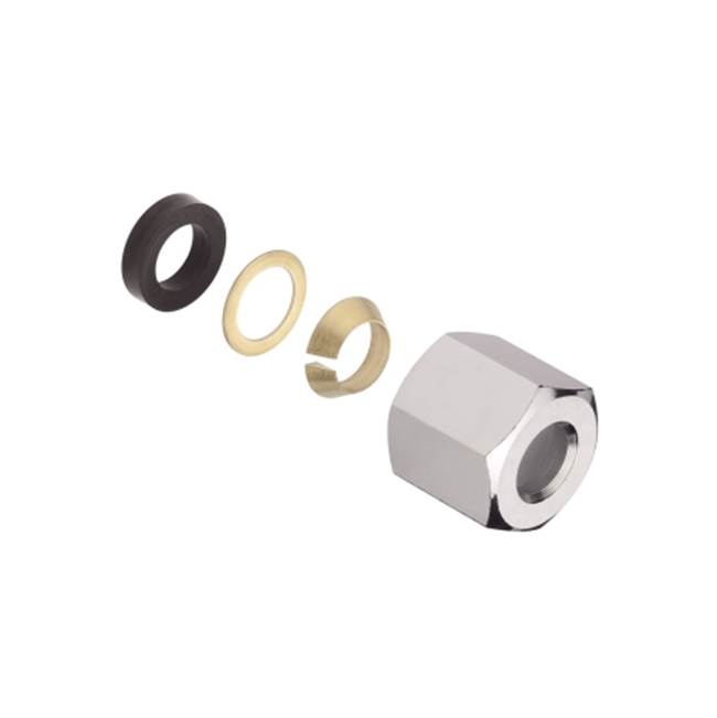 Squeezing Connection-shop