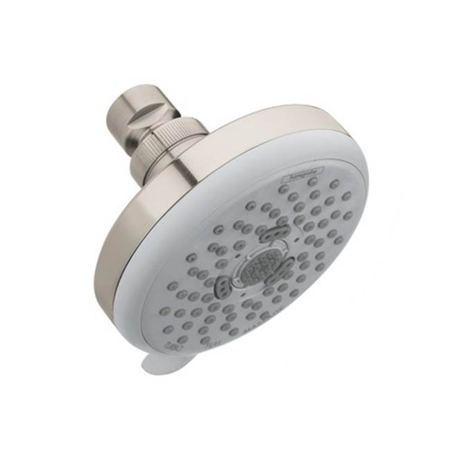 Croma E 100 Showerhead-shop