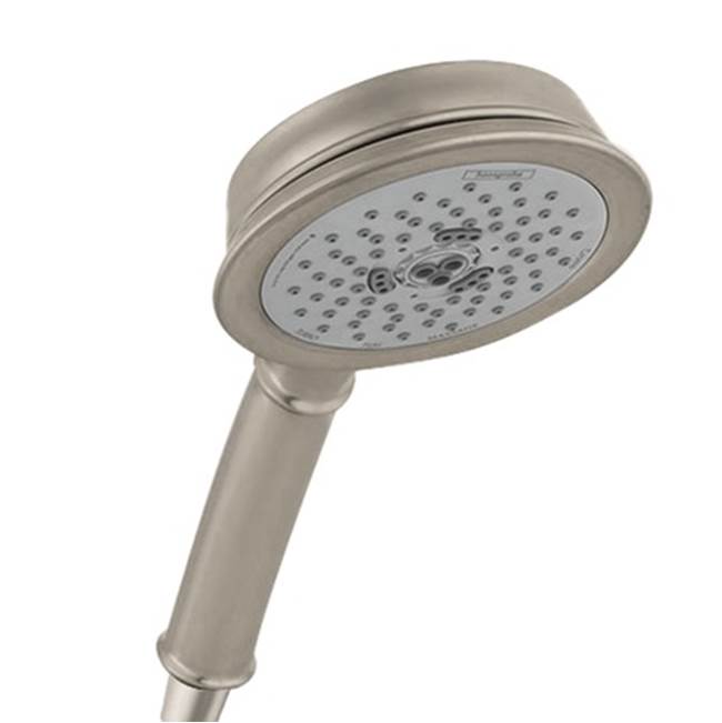 Croma C 100 Handshower-shop