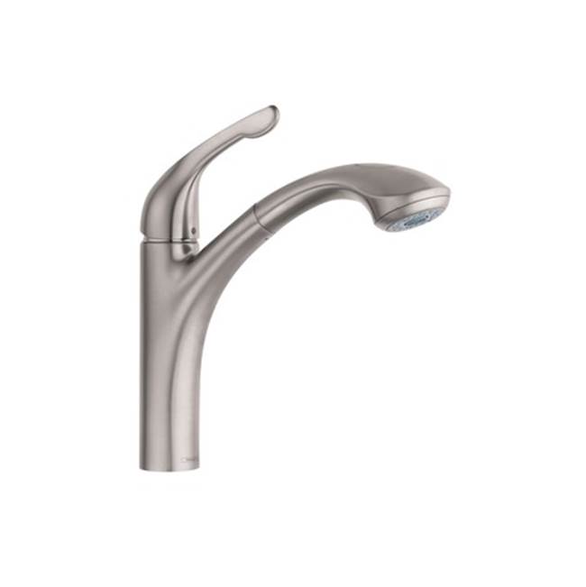 Allegro E Lowrider Kitchen Fct-shop