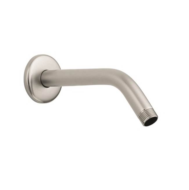 1/2'' Standard Showerarm 9''Long-related