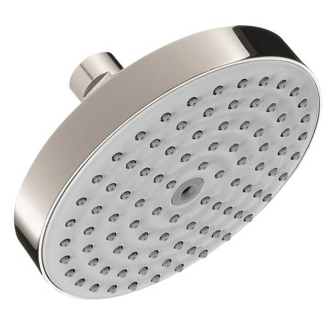 Hg Raindance S 150 1Jet Showerhead-shop