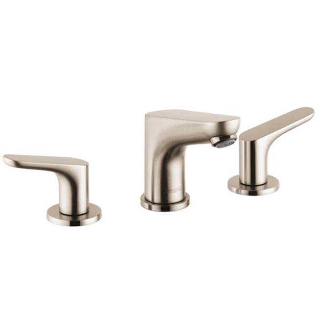 Hg Focus E Widespread Faucet-related