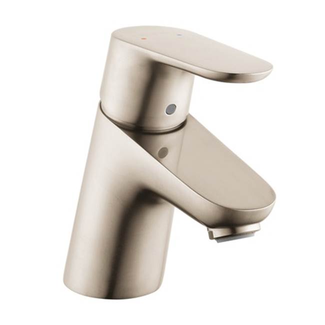 Focus E 70 Single Hole Faucet-shop