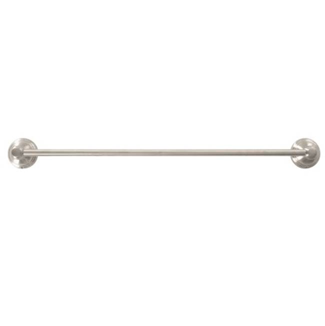 24 Towel Bar-shop