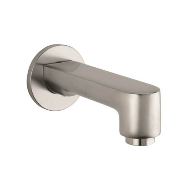 S Series Tub Spout-shop