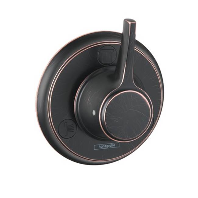 Hg Metris C Trio/Quattro Trim-shop