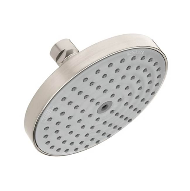 Raindance S 150 Air 1Jet Showerhead-shop