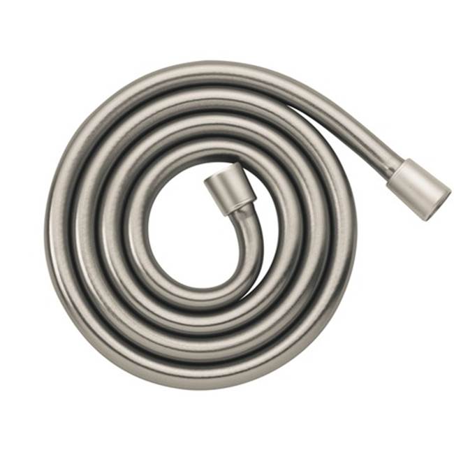 Techniflex B 63 Handshower Hose-shop