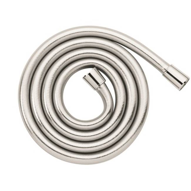 Techniflex B 63 Handshower Hose-related