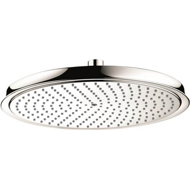 Raindance C 300 1 Jet Shower Head-shop