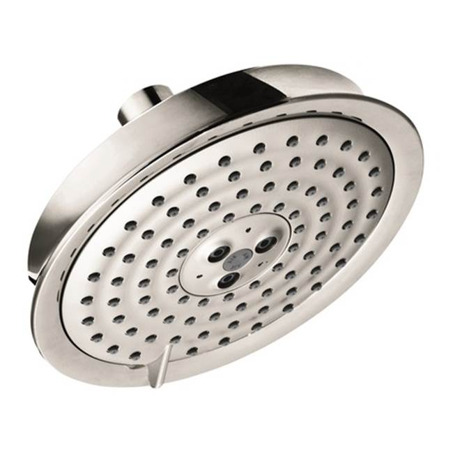 Raindance C 150 3 Jet Shower Head-shop