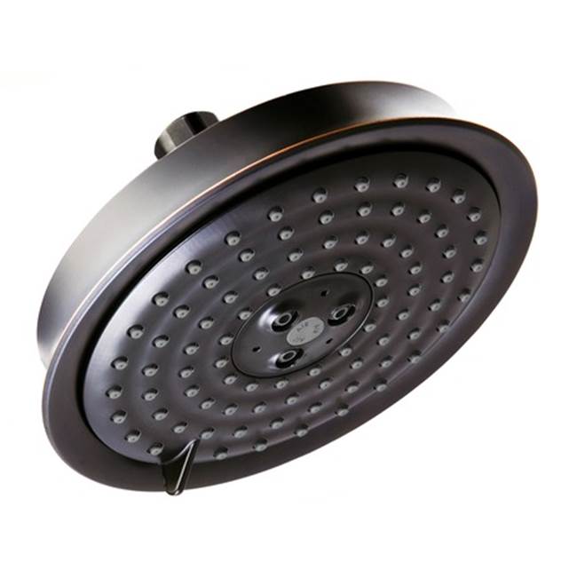 Raindance C 150 3 Jet Shower Head-shop