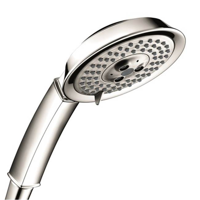 Raindance C Handshower 3 Jet-shop