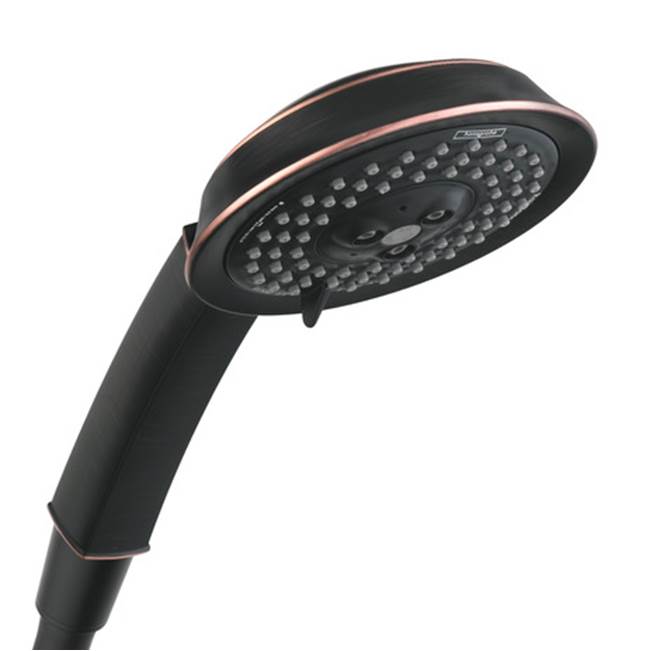 Raindance C Handshower 3 Jet-related