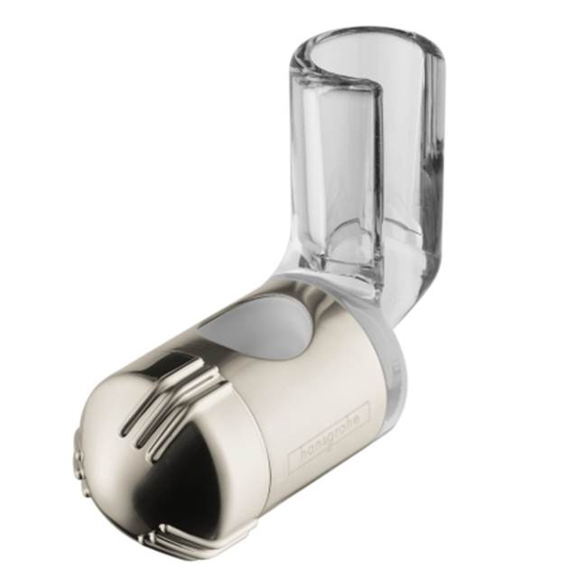 Wallbar Slider-Bn-related