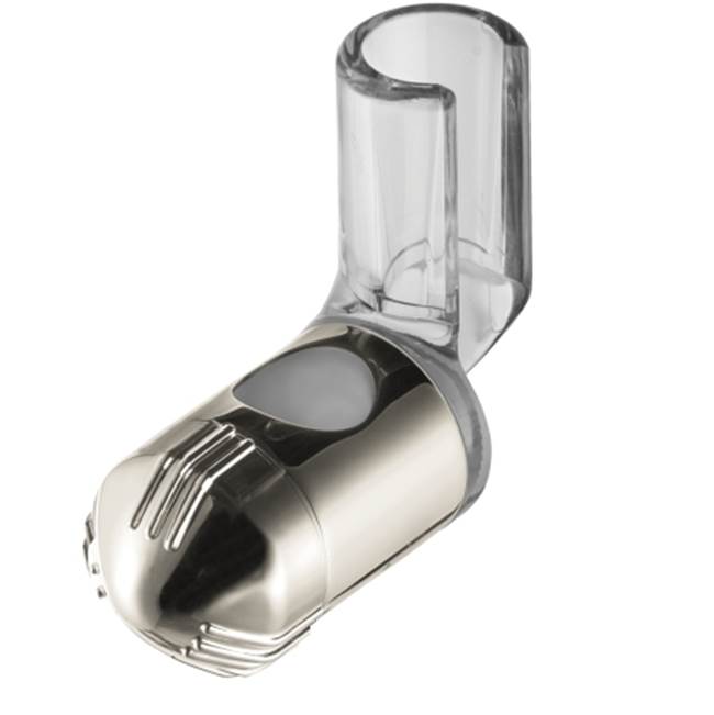 Slider For Monsoon Wallbar-related