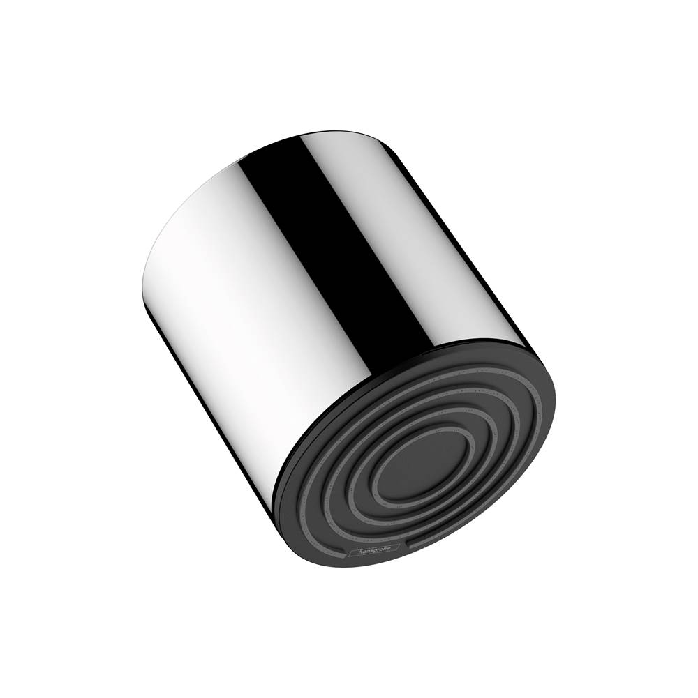 Showerhead 105 1-Jet, 2.5 Gpm-shop